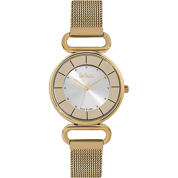 Часы Lee Cooper Classic LC06476.130